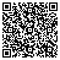 QR 2D BQ4F1PT