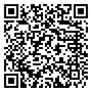 QR 2D 827W11PAPX4W