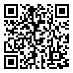 QR 2D LH75WMFWLGCXXY