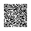 QR 2D SMT3000RMI2UNC
