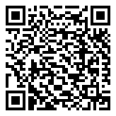 QR 2D KTL-TS432D8/32G