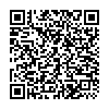 QR 2D PEX4S553