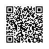 QR 2D WGM47171