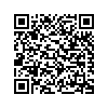 QR 2D 50178576-001