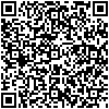 QR 2D 6BF84PA