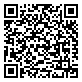 QR 2D Z1AE-TC27XX-3C03