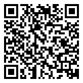 QR 2D RFD4030-G00B700-WR