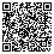 QR 2D G3H0002FQWHV2