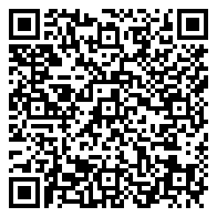 QR 2D P48805-B21