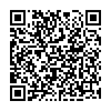 QR 2D LIC-MS390-48E-10Y