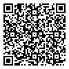 QR 2D CO-9051006-WW