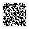 QR 2D 00KE053