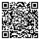 QR 2D 90ACC0206