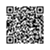 QR 2D WGMRA503