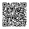 QR 2D L-LIC-CT7500-200A