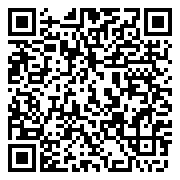 QR 2D P54290-B21