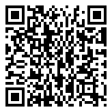 QR 2D TWFR-SK01-TO-1