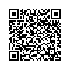 QR 2D LIC-CT5508-100A