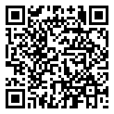 QR 2D SM-X826BZAEATS