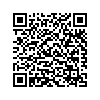 QR 2D CON-PSRT-ISR4431S