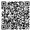 QR 2D 822LW00072