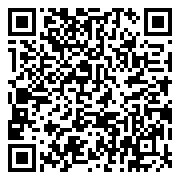 QR 2D 800012-901