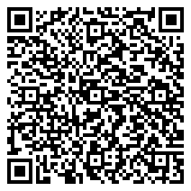 QR 2D EP2-62178