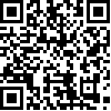 QR 2D 4XB7A09100