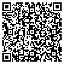 QR 2D CTO715_QCS1250_AU