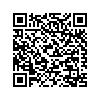 QR 2D C9400-LC-48S=