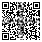 QR 2D PROART B850-CREATOR WIFI NEO