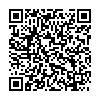 QR 2D HD2VID2