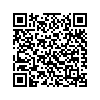 QR 2D E3SOPT008