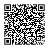 QR 2D SRV011