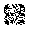 QR 2D ZD6A022-D0PB02EZ