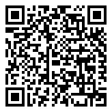 QR 2D N8BJ00007