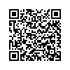 QR 2D 2409-720-209