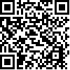 QR 2D 4XH0R14769