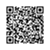 QR 2D 7X08A07EAU