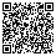 QR 2D AL-STKZBRTC56DIY