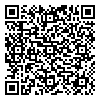 QR 2D 1T02K0BAS0
