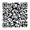 QR 2D MC930P-GFEBG4RW
