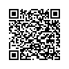 QR 2D N6LPATCH1MBL