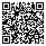 QR 2D EF-BX620PBEGWW