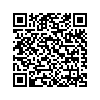 QR 2D U9WE6PE