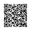 QR 2D 407-BBOS