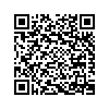 QR 2D 4XC7A62581