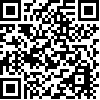 QR 2D AR8112BLK