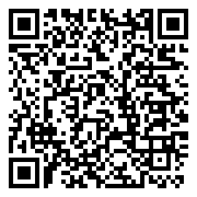 QR 2D 910-006480