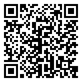 QR 2D WKSTNCM2